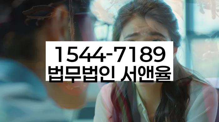 개인회생 변제금