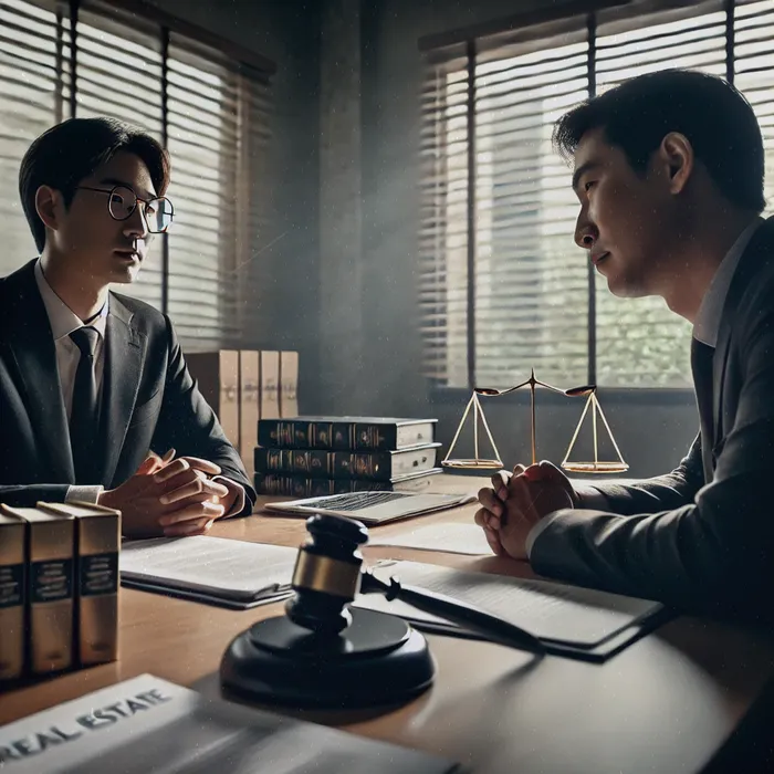 개인회생과 파산 비교