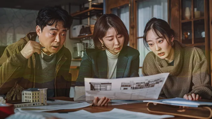 변제금 감면 신청 성공 사례