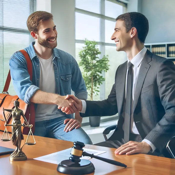 개인회생 변제금 감면