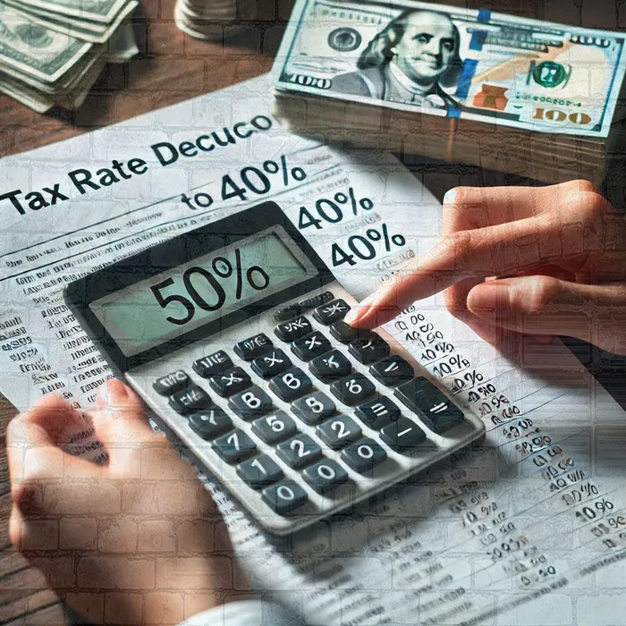 채무 해결 방법