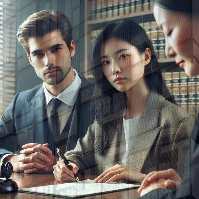 변제금 조정 사례