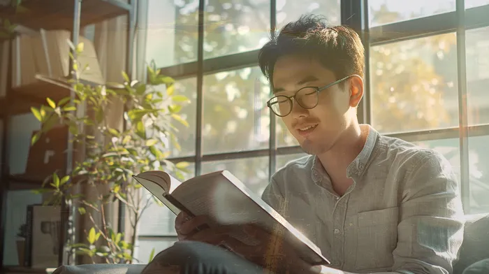 개인회생 성공사례