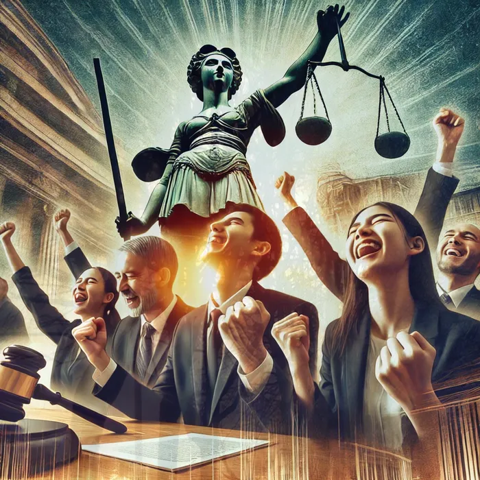 개인회생과 개인파산의 차이