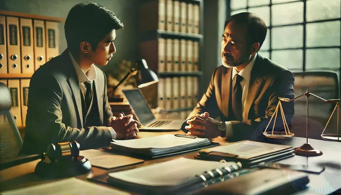 대출 연체 해결 상담