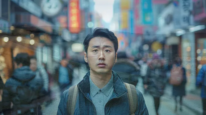 대출 연체 해결 상담