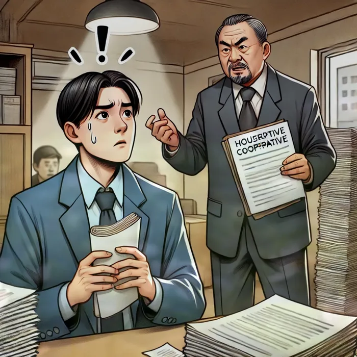 대출 연체 해결 상담