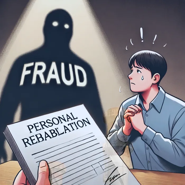 개인회생 변제금 납입 방법