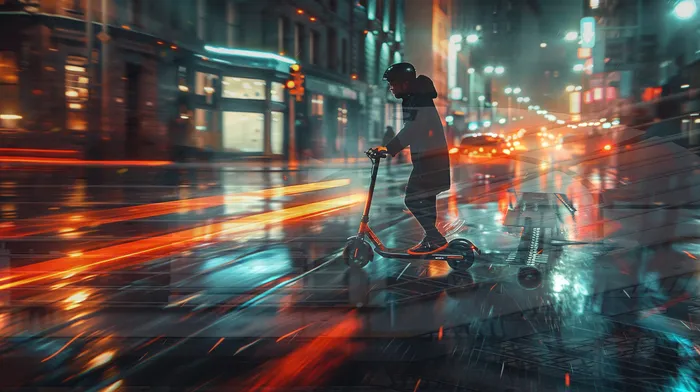 변제금 납입 기일