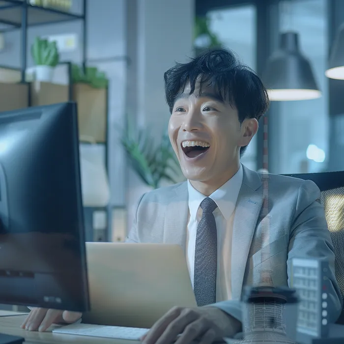 변제 계획 수정