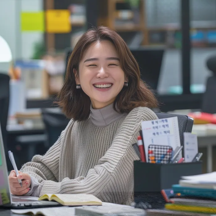 신용회복 프로그램