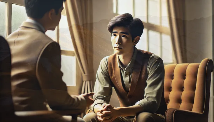 변제금 삭감 가능성