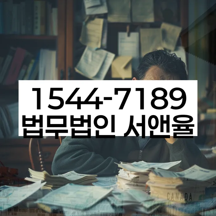 개인회생 변제금 삭감 사례