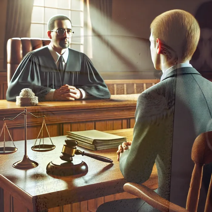 부채 탕감 상담