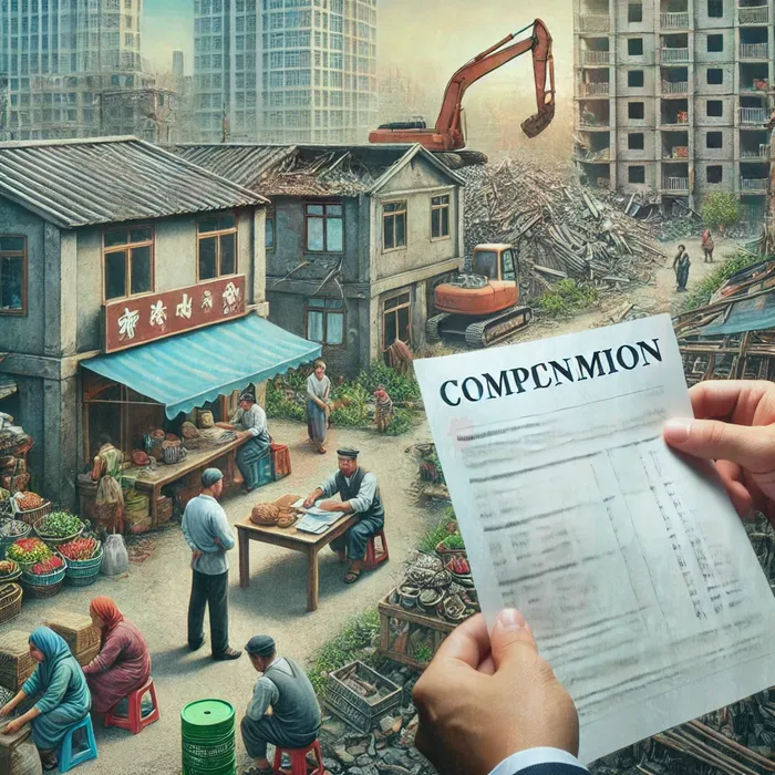 개인회생 간소화