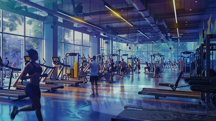 채무 해결 방법