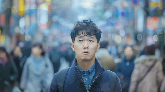 개인회생 성공 사례