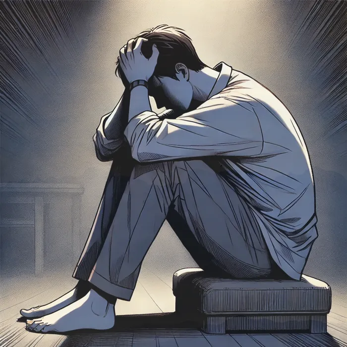 개인회생과 개인파산 비교