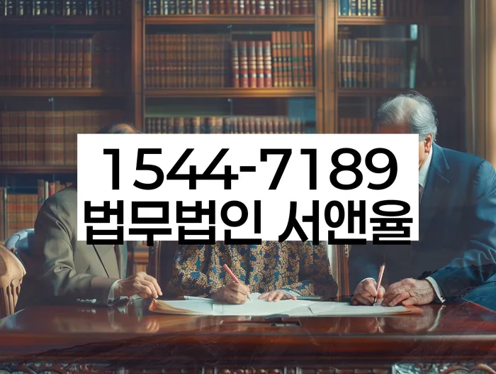 개인회생 변제금