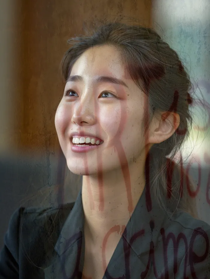 채무 삭감 사례