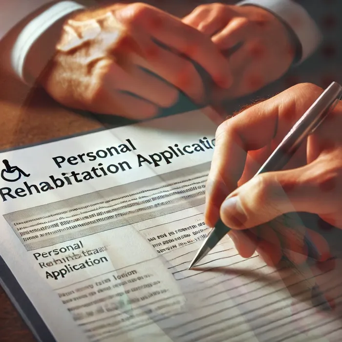 파산 신청비 납부 방법