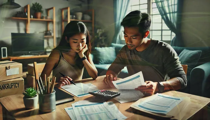 법률구조공단 무료 상담