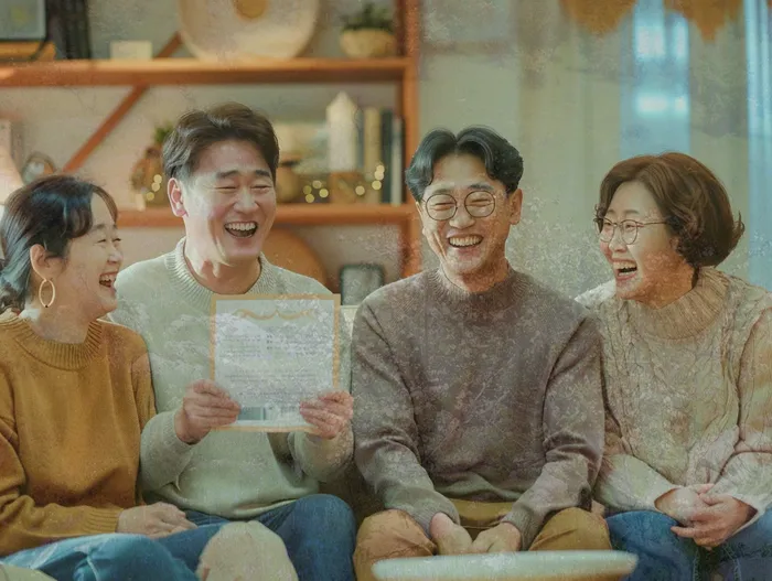 개인회생신청거부사례