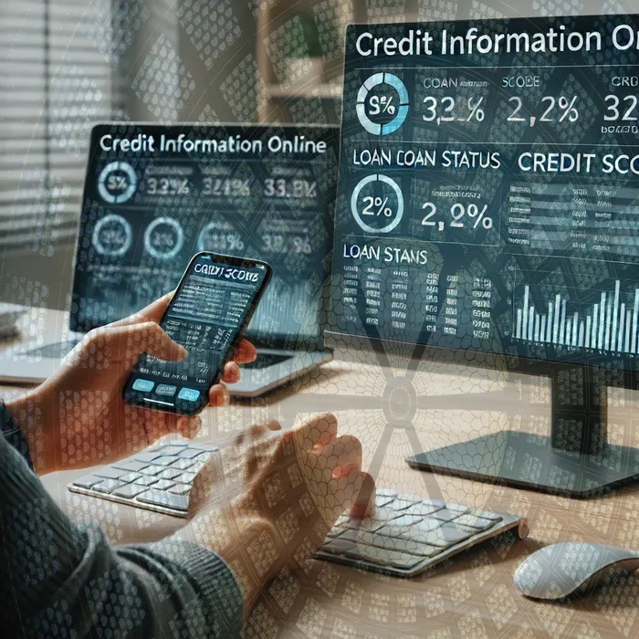 개인회생 변제금 미납자 법적 절차