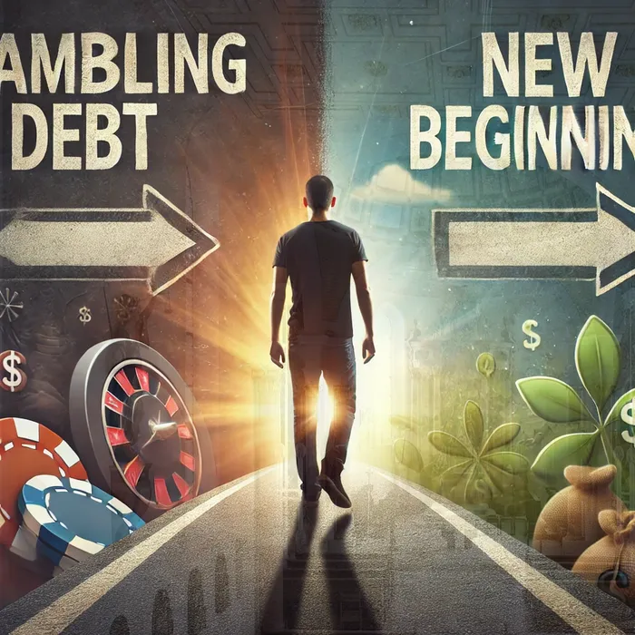 개인회생 변제금 미납자 법적 절차