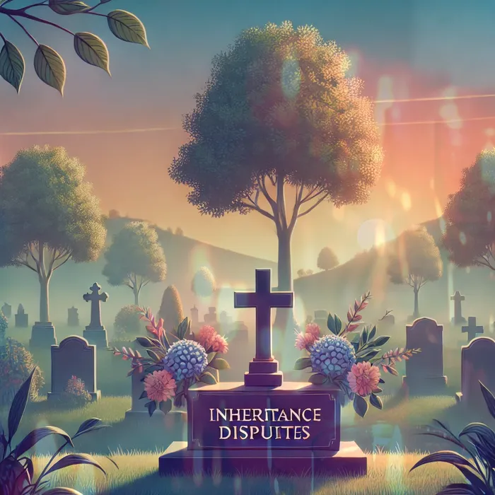 개인회생 변제금 미납자 법적 절차