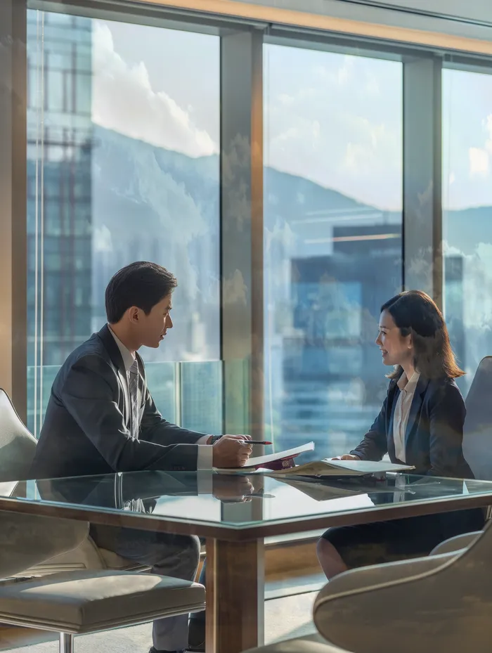 개인회생 변제금 관련 변호사