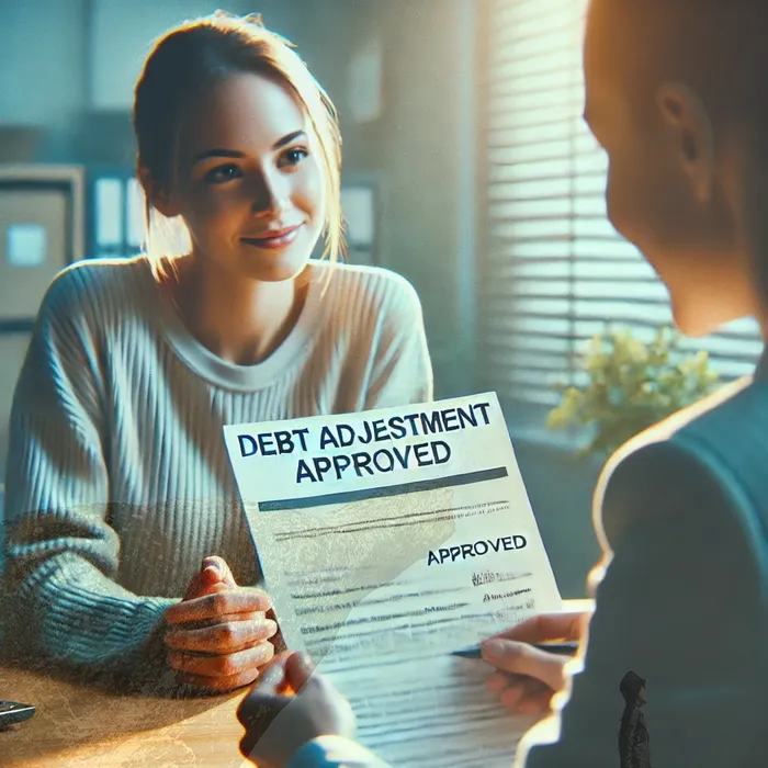 개인회생 변제금 관련 변호사