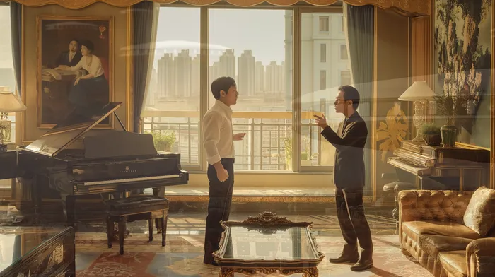 개인회생 변제금 조정 신청 방법