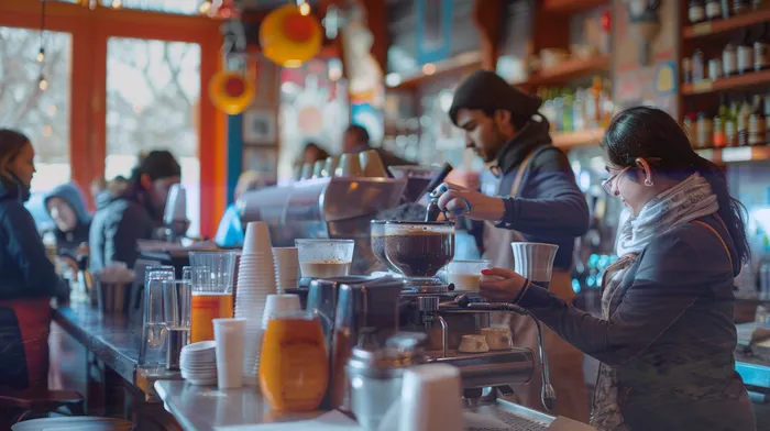 개인회생 변제금 조정 신청 방법