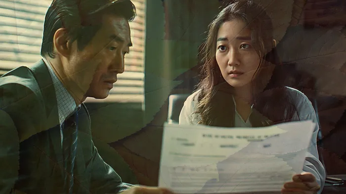 신청비 절감 방법