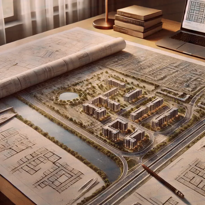 개인회생 신청 방법