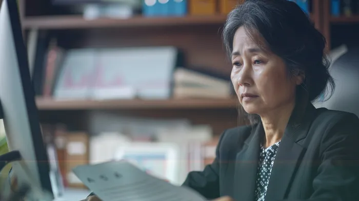 개인회생 변제금