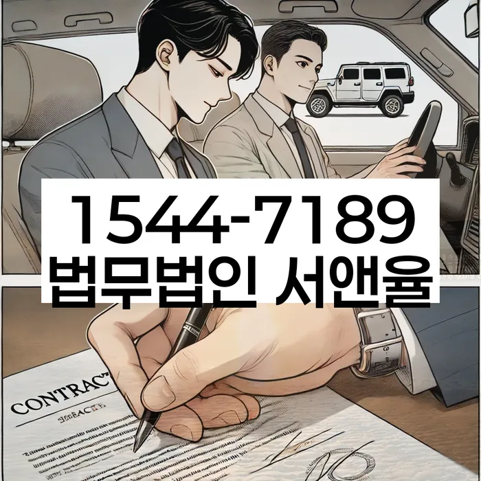 개인회생 변제금 감면