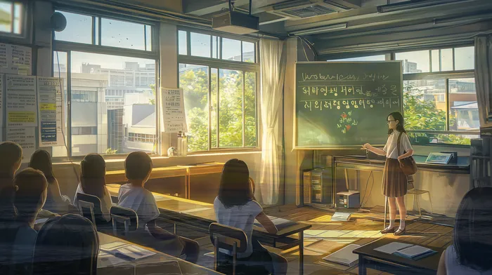 개인회생 파산 절차