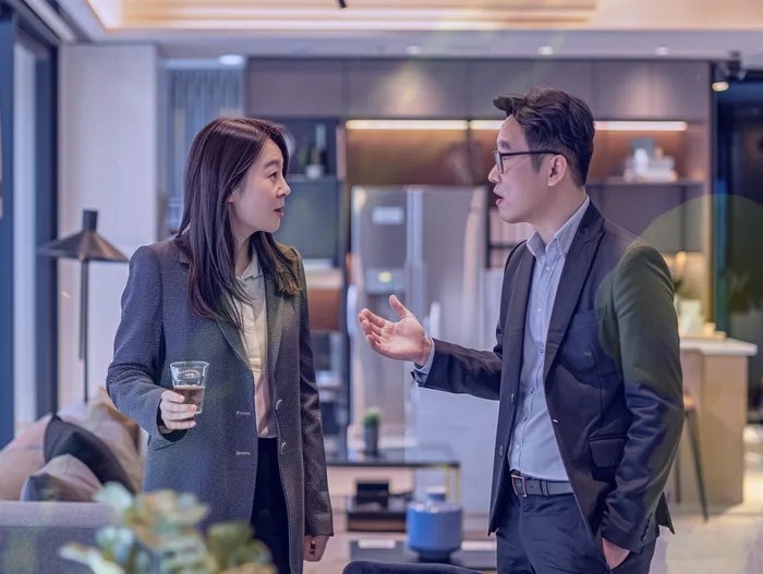 채무자 권리 보호