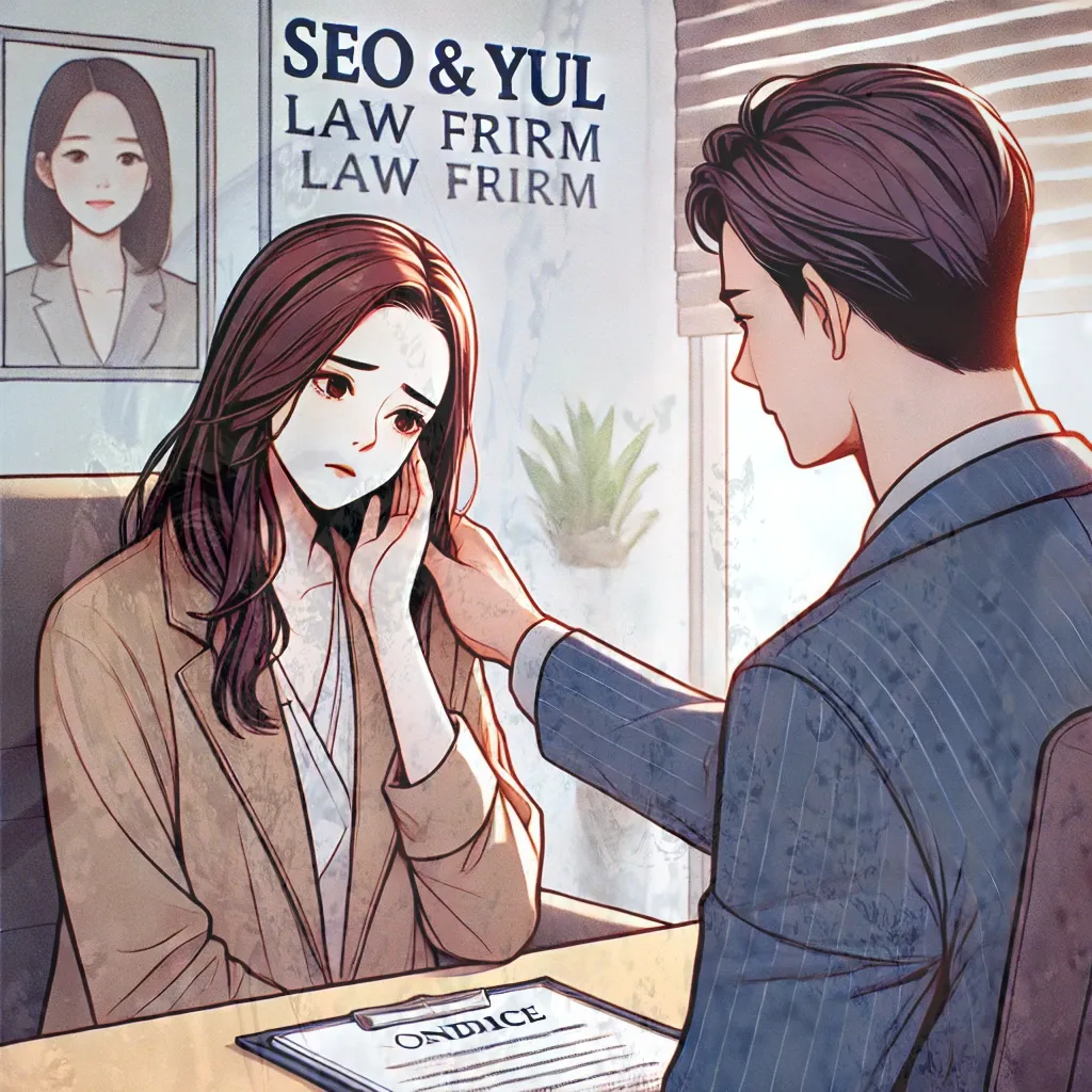 계룡 개인회생