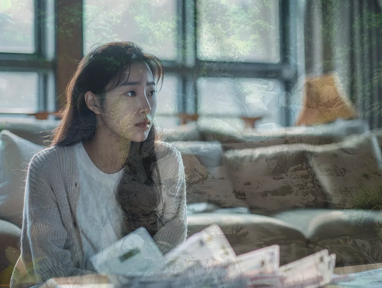 개인파산 사례