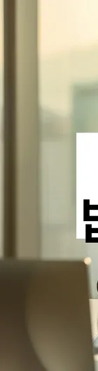 법무법인 서앤율 회생파산상담센터