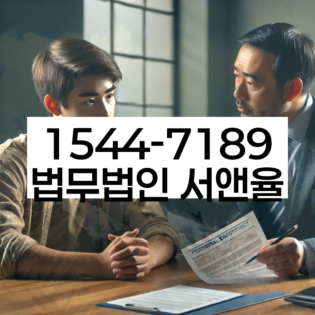 개인회생 비용