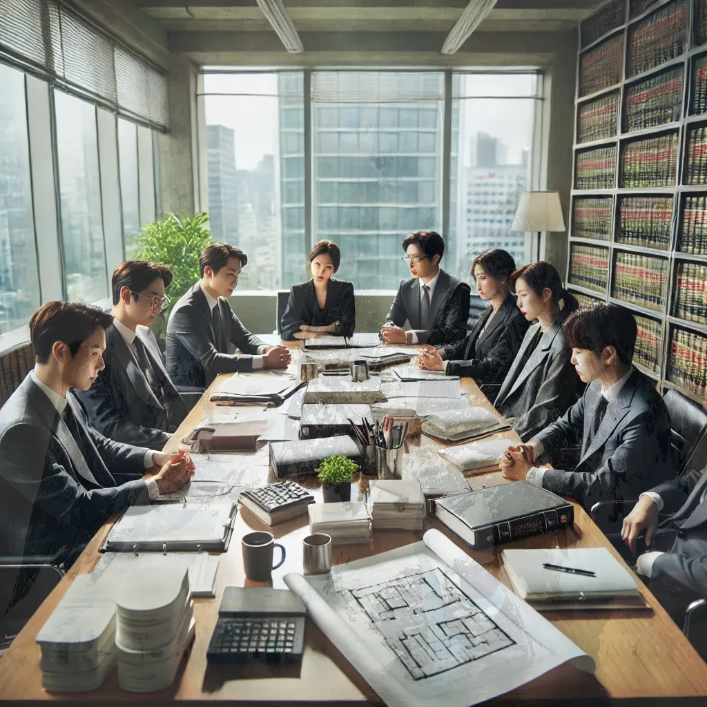 구로3동 개인회생 상담