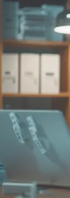 법무법인 서앤율 회생파산상담센터