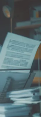 법무법인 서앤율 회생파산상담센터