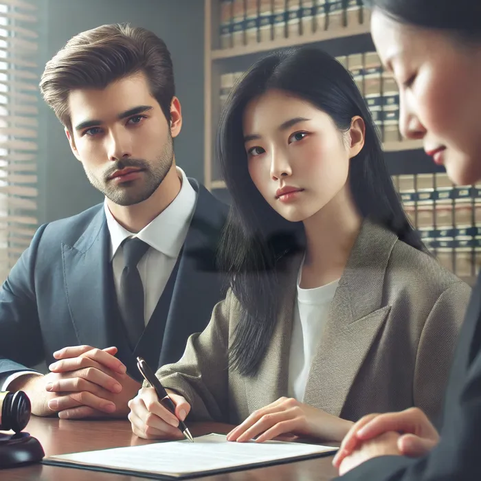 개인회생 장점 이미지