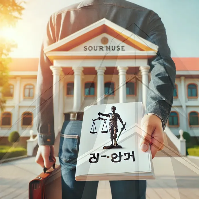 개인회생 자주하는 질문 이미지