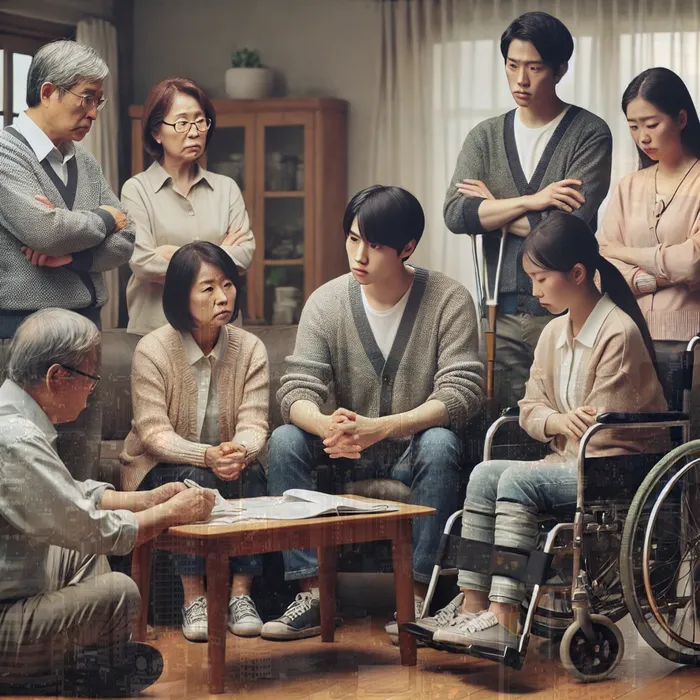 숭인2동 상담센터